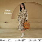 MQ105 without chest pad / M Suggested 40.00 kg-55.00 kg