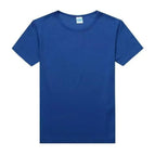 7007 quick drying royal blue / 3XL