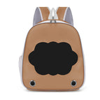 Cloud khaki