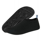 Snowflake-black / 44-45