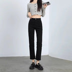 Black-Guangzhou supply / 25 39-41.5kg