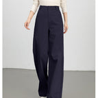 Navy blue / 26