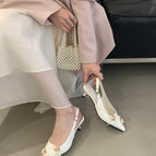 cream white / 35