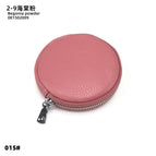 02-09 Begonia powder