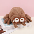 17cm 90g / Brown (style a)