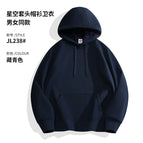 Navy blue / S