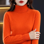 Orange / S