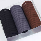 J large color mixing 40
