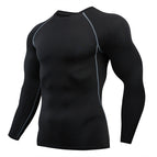 Classic Long Sleeve / S