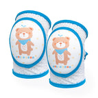 Cute bear