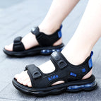 Black sapphire blue / 32