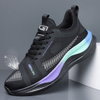 Zk black 6816 / 38