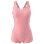 Pink / [one size fits all] (recommended 35-62.5kg )