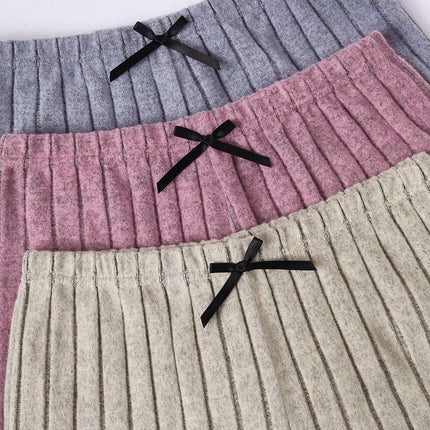 2025 Xiyin Hot-Selling Fashionable Casual Women's Pajamas Set Suspender Tops Shorts Two-Piece Set