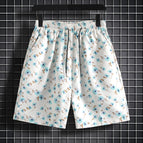 C119-shorts / M