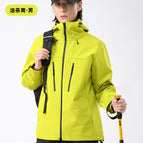 Camellia oleifera yellow / XS