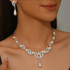 G423 silver
