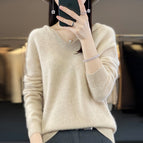 Original velvet rice / S