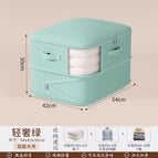 Light green two layers [54*42*30]