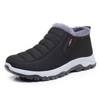 black / 36