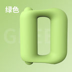002 Green