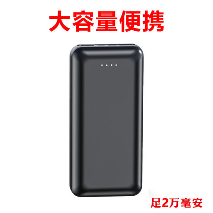 2022 summer new fan clothing air conditioning clothing with fan clothing sunscreen cooling workshop work site clothing jacket