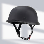 M (55-56cm) / Elegant black
