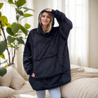 Black / Square pocket (small cats and dogs can be placed on top, hands can be placed on the left and right)