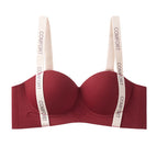 Wine red / S-32/70AB