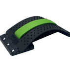 Green acupuncture - 340g