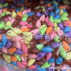 Mixed colors randomly / 15