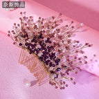 A326-purple