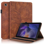 T510/T515 / Brown