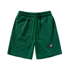 Green / M