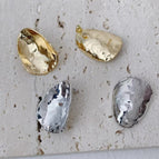 silver (large)