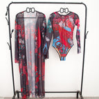 Figure 4 / M (blouse with m)