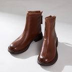 Brown [velvet lining]] / 35