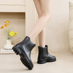 Black / 38