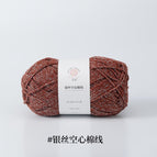 40 brick red