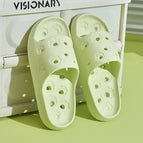 Light green / 36/37
