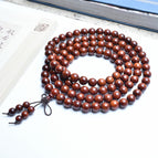 Venus 8mm*108 pieces [high density submersible]