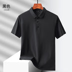 1199-black / M