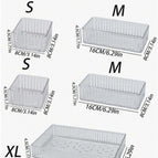 5 piece set