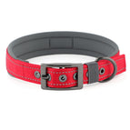 S / Red