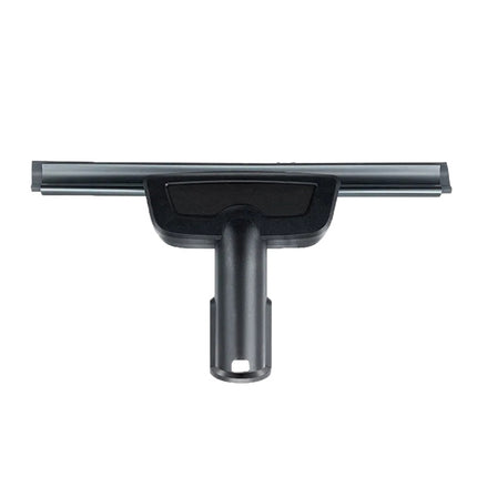 Adapt to Karche Karcher Kach Steam Cleaner SC1/2/3/4/7 Small Round Brush Mirror Brush Nozzle Accessories