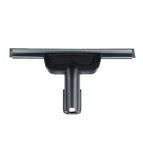 Mirror brush