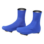 Blue / S
