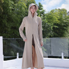 Khakis / Suggested 40.00 kg-75.00 kg (send wind-proof rope)