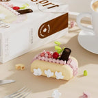 7390 cherry hug 184 capsules [color box]