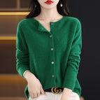 Emerald / S